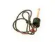 BOSCH-Druckwaechter-5-9-kW-8738208919 gallery number 1